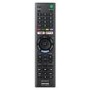 Sony BRAVIA KDL32WE613BU 32" HD Ready HDR LED Smart TV with Freeview HD