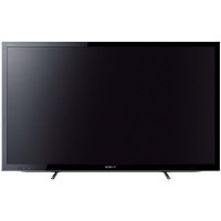Sony KDL40HX753 40 Inch 400Hz 3D LED TV