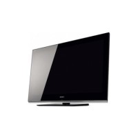 Sony KDL40LX903U 40 Inch 3D Edge LED TV