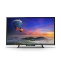 Sony KDL40R453CBU 40 Inch Freeview HD LED TV