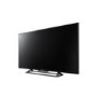 Sony KDL40R453CBU 40 Inch Freeview HD LED TV