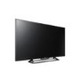 Sony KDL40R453CBU 40 Inch Freeview HD LED TV