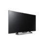 Sony KDL32R403CBU 32 Inch Freeview HD LED TV