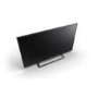 Sony KDL40R453CBU 40 Inch Freeview HD LED TV