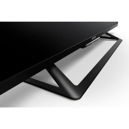 Sony KDL40R453CBU 40 Inch Freeview HD LED TV