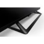 Sony KDL40R453CBU 40 Inch Freeview HD LED TV