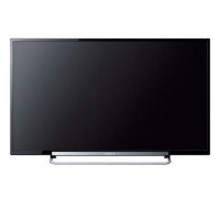 Sony KDL40R473A 40 Inch Freeview HD LED TV