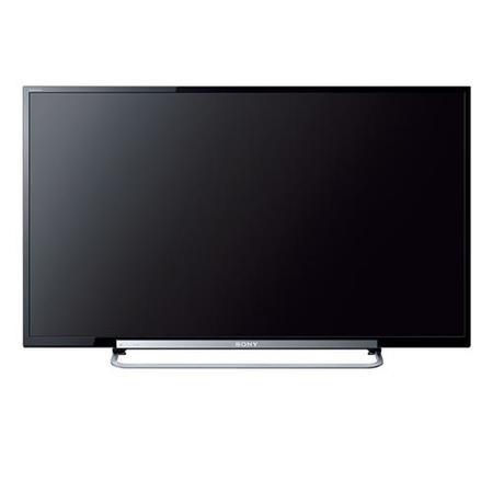 Sony KDL40R473A 40 Inch Freeview HD LED TV