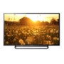 Sony KDL40R483 40 Inch Freeview HD LED TV