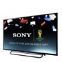Sony KDL40R483 40 Inch Freeview HD LED TV