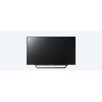 Sony KDL40RD453BU 40 Inch 1080p 200Hz LED TV