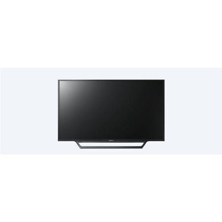 Sony KDL40RD453BU 40 Inch 1080p 200Hz LED TV