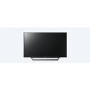 Sony KDL40RD453BU 40 Inch 1080p 200Hz LED TV