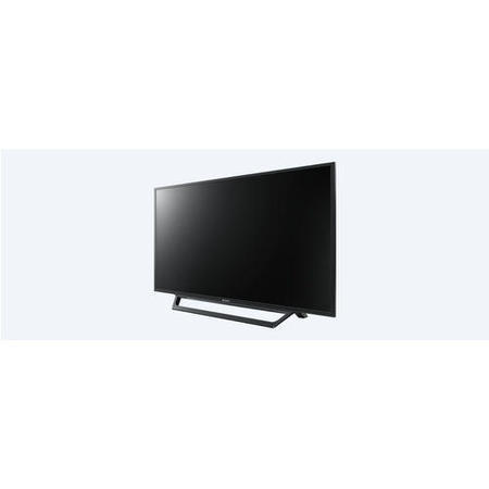 Sony KDL40RD453BU 40 Inch 1080p 200Hz LED TV