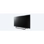 Sony KDL40RD453BU 40 Inch 1080p 200Hz LED TV