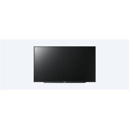 Sony KDL40RD453BU 40 Inch 1080p 200Hz LED TV