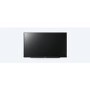 Sony KDL40RD453BU 40 Inch 1080p 200Hz LED TV