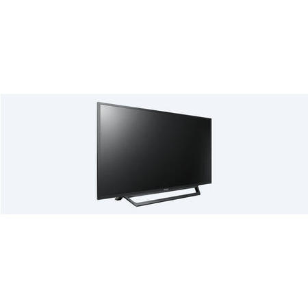 Sony KDL40RD453BU 40 Inch 1080p 200Hz LED TV