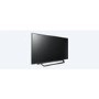 Sony KDL40RD453BU 40 Inch 1080p 200Hz LED TV