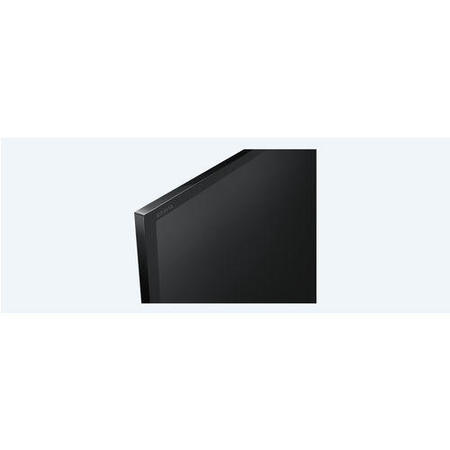 Sony KDL40RD453BU 40 Inch 1080p 200Hz LED TV