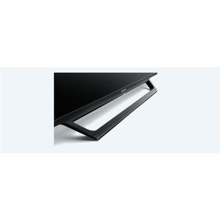 Sony KDL40RD453BU 40 Inch 1080p 200Hz LED TV