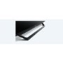 Sony KDL40RD453BU 40 Inch 1080p 200Hz LED TV