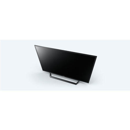 Sony KDL40RD453BU 40 Inch 1080p 200Hz LED TV