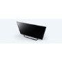 Sony KDL40RD453BU 40 Inch 1080p 200Hz LED TV