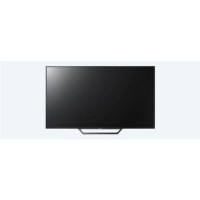 Sony KDL40WD653BU 40 Inch 1080p Smart built in WiFi 400Hz LED TV