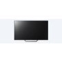 Sony KDL40WD653BU 40 Inch 1080p Smart built in WiFi 400Hz LED TV