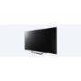 Sony KDL40WD653BU 40 Inch 1080p Smart built in WiFi 400Hz LED TV