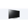 Sony KDL40WD653BU 40 Inch 1080p Smart built in WiFi 400Hz LED TV