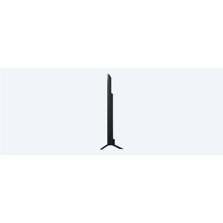 Sony KDL40WD653BU 40 Inch 1080p Smart built in WiFi 400Hz LED TV