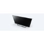 Sony KDL40WD653BU 40 Inch 1080p Smart built in WiFi 400Hz LED TV