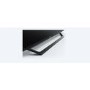 Sony KDL40WD653BU 40 Inch 1080p Smart built in WiFi 400Hz LED TV