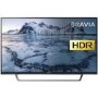Ex Display - Ex Display - Sony KDL40WE663BU 40" HDR Smart LED TV