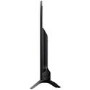 Ex Display - Ex Display - Sony KDL40WE663BU 40" HDR Smart LED TV