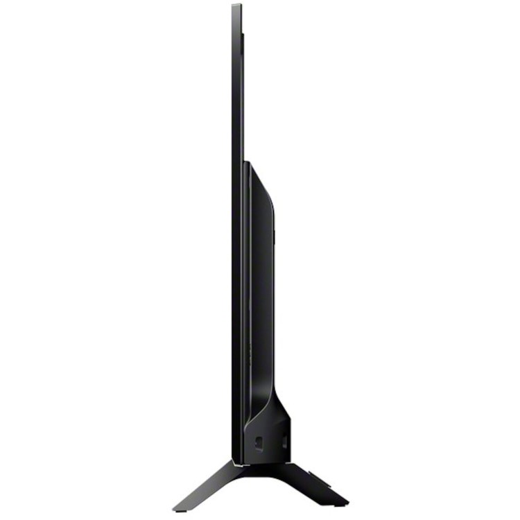 Ex Display - Ex Display - Sony KDL40WE663BU 40" HDR Smart LED TV