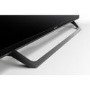 Ex Display - Ex Display - Sony KDL40WE663BU 40" HDR Smart LED TV