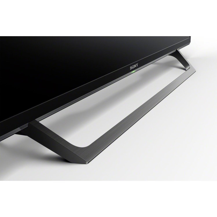 Ex Display - Ex Display - Sony KDL40WE663BU 40" HDR Smart LED TV