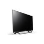 Sony KDL40WE663BU 40" 1080p Full HD HDR Smart TV with Freeview HD