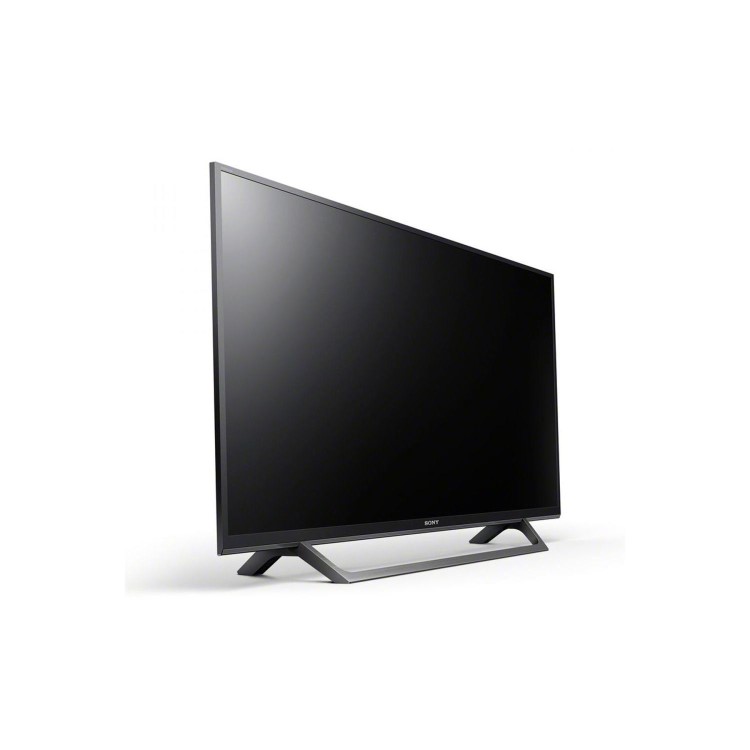 Sony KDL40WE663BU 40" 1080p Full HD HDR Smart TV with Freeview HD