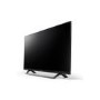 Sony KDL40WE663BU 40" 1080p Full HD HDR Smart TV with Freeview HD