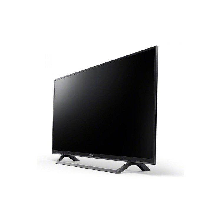 Sony KDL40WE663BU 40" 1080p Full HD HDR Smart TV with Freeview HD