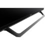Sony KDL40WE663BU 40" 1080p Full HD HDR Smart TV with Freeview HD