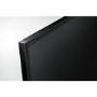 Sony KDL40WE663BU 40" 1080p Full HD HDR Smart TV with Freeview HD