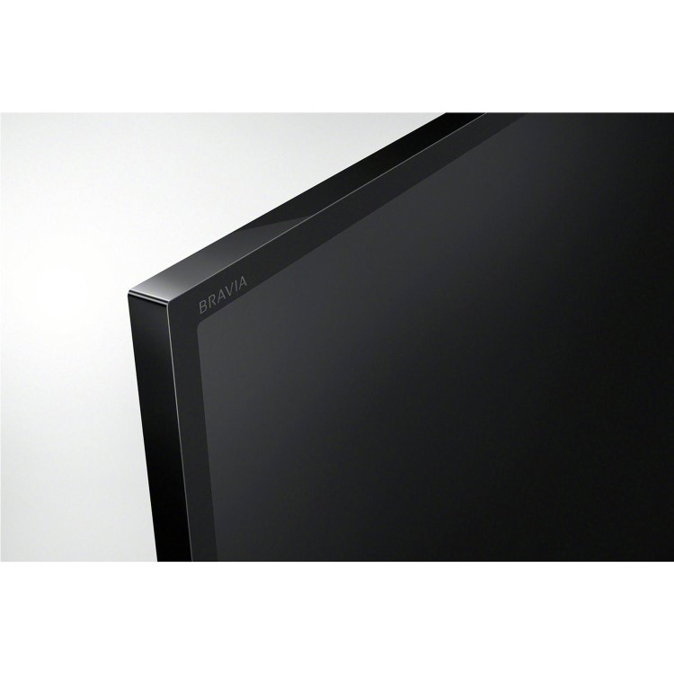 Sony KDL40WE663BU 40" 1080p Full HD HDR Smart TV with Freeview HD