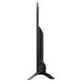 Sony KDL40WE663BU 40" 1080p Full HD HDR Smart TV with Freeview HD