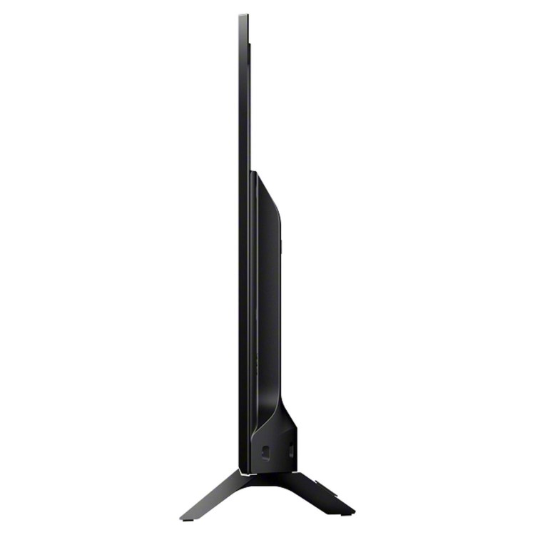 Sony KDL40WE663BU 40" 1080p Full HD HDR Smart TV with Freeview HD