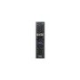 Sony KDL40WE663BU 40" 1080p Full HD HDR Smart TV with Freeview HD